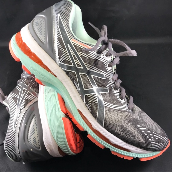 asics nimbus 42 asics nimbus 42